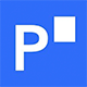 Phosphorus