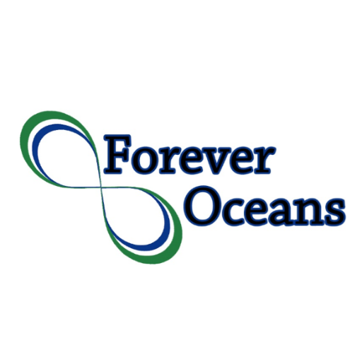 Forever Oceans