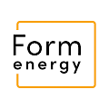 Form Energy