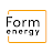 Form Energy