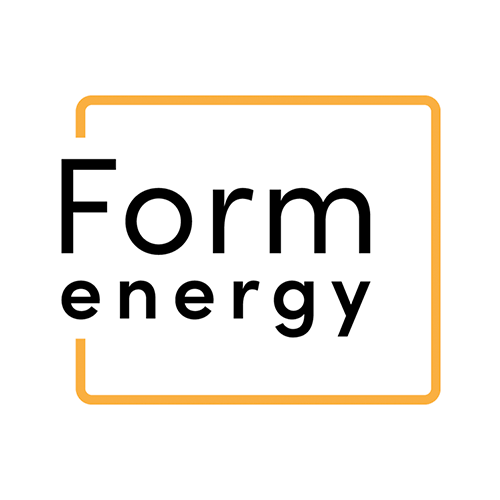 Form Energy IPO