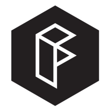 Formation IPO