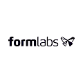 Formlabs