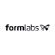 Formlabs