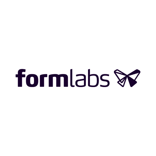 Formlabs Stock