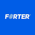 Forter