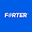 Forter