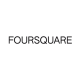 Foursquare