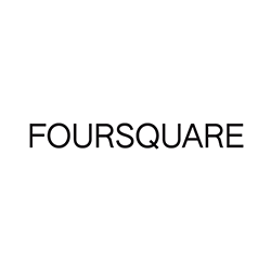 Foursquare Stock
