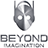 Beyond Imagination