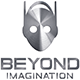 Beyond Imagination