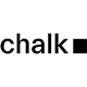 Chalk