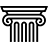 Arena