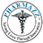 Pharmazz