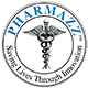 Pharmazz