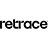 Retrace