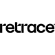 Retrace