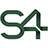 Sema4.ai