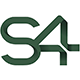 Sema4.ai