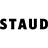 Staud