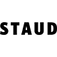 Staud