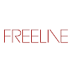 Freeline Therapeutics