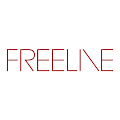 Freeline Therapeutics