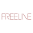 Freeline Therapeutics