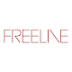 Freeline Therapeutics