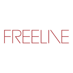 Freeline Therapeutics IPO