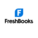 FreshBooks (2ndsite) IPO