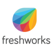 Freshworks
