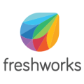 Freshworks