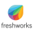 Freshworks