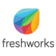 Freshworks