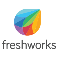 Freshworks IPO