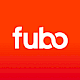 fuboTV