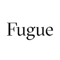 Fugue