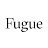 Fugue