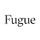 Fugue