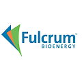 Fulcrum BioEnergy