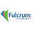 Fulcrum BioEnergy