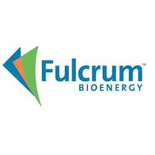 Fulcrum BioEnergy