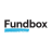 Fundbox