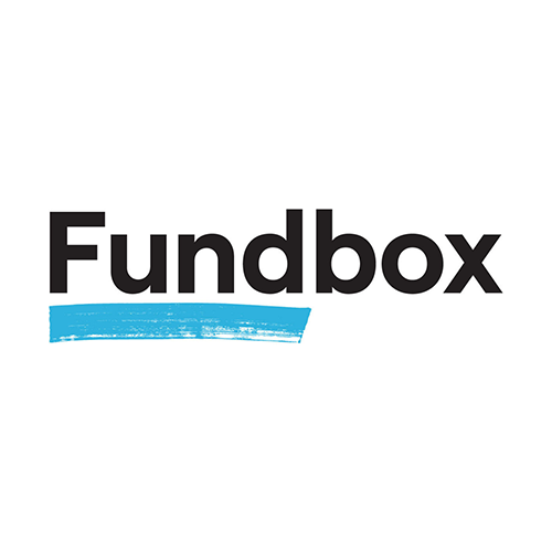 Fundbox Stock