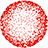 Antares Therapeutics