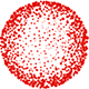 Antares Therapeutics