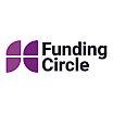 Funding Circle
