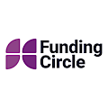 Funding Circle