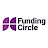 Funding Circle